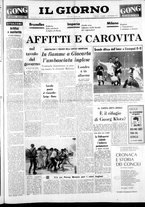 giornale/CFI0354070/1963/n. 222 del 19 settembre